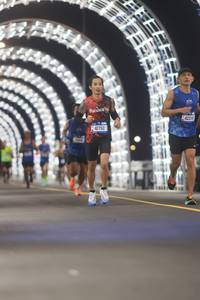 BIB: 41792, 42255
                            <button type="button" onclick="openModal(20224685)" class="btn btn-primary btn-sm float-right btn-popup" data-toggle="modal" data-target=".modal-high-quality">
                        <i class="fas fa-shopping-cart"></i> Add to Cart
                    </button>
                                            <button type="button" onclick="isThisMe(20224685, true)" class="btn btn-success btn-sm float-right btn-popup btn-isme hidden" data-toggle="tooltip" data-placement="bottom" title="นี่คือรูปของคุณใช่ไหม คลิกที่นี่เพื่อเอาเข้าอัลบั้ม">
                        <i class="fas fa-plus"></i> Add to album
                    </button>
                    <button type="button" onclick="isThisMe(20224685, false)" class="btn btn-warning btn-sm float-right btn-popup btn-isnotme hidden">
                        <i class="fas fa-ban"></i> Remove from album
                    </button>